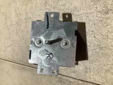 Whirlpool Kenmore 3387116 M406 Dryer Timer