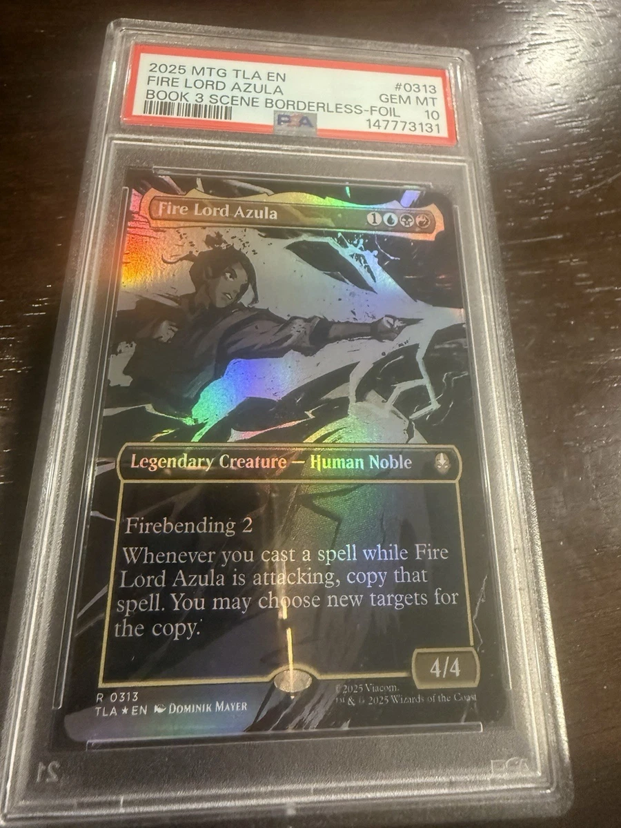 Preços baixos em Magic: The Gathering Autenticador de esportes