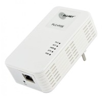 ALLNET ALL1681203 PowerLine Netzwerkadapter ~D~