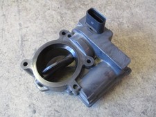 Drosselklappe VW Passat 3C CC Golf 6 Tiguan 1.4TFSI 1.4TSI 03C128063B