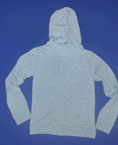 (S) Emory University Eagles EU NCAA Pullover Hoodie College Sweatshirt Fanatics - Bild 2 von 9