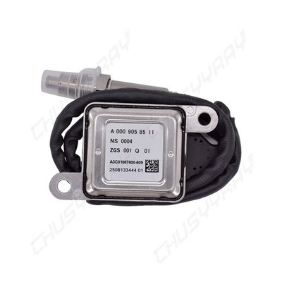 Mercedes Benz ストップウォッチ Mercedes Benz ストップウォッチ Car & Truck Dash Clocks for