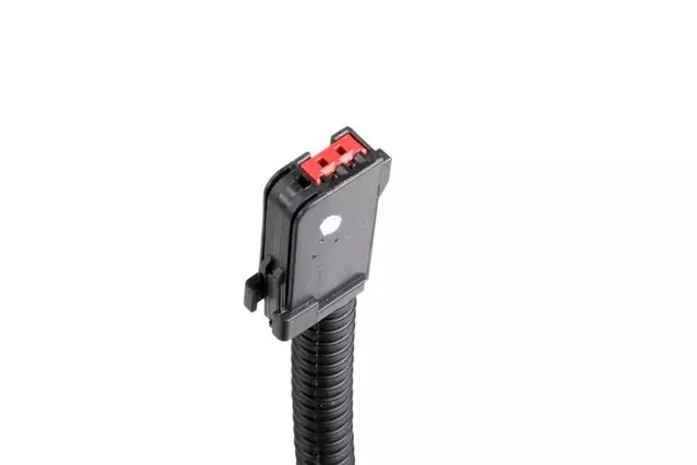 Ventilador de respaldo de asiento delantero para GM Escalade, Tahoe, Yukon 2015-2020 (N/P 23250264)