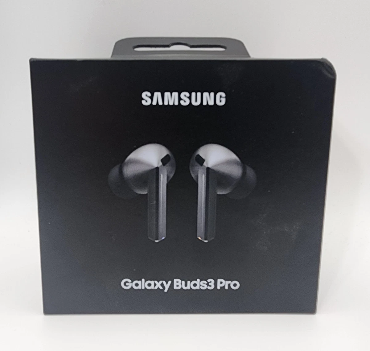 Samsung Galaxy Buds3 Pro 新品　未開封 Samsung Galaxy Buds Pro for sale - eBay