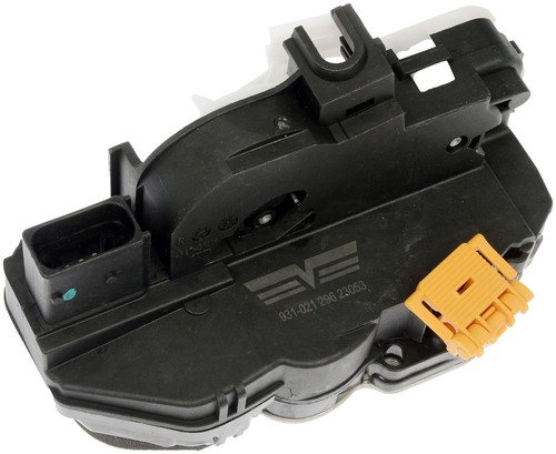Dorman 931021 Integrated Door Lock Actuator