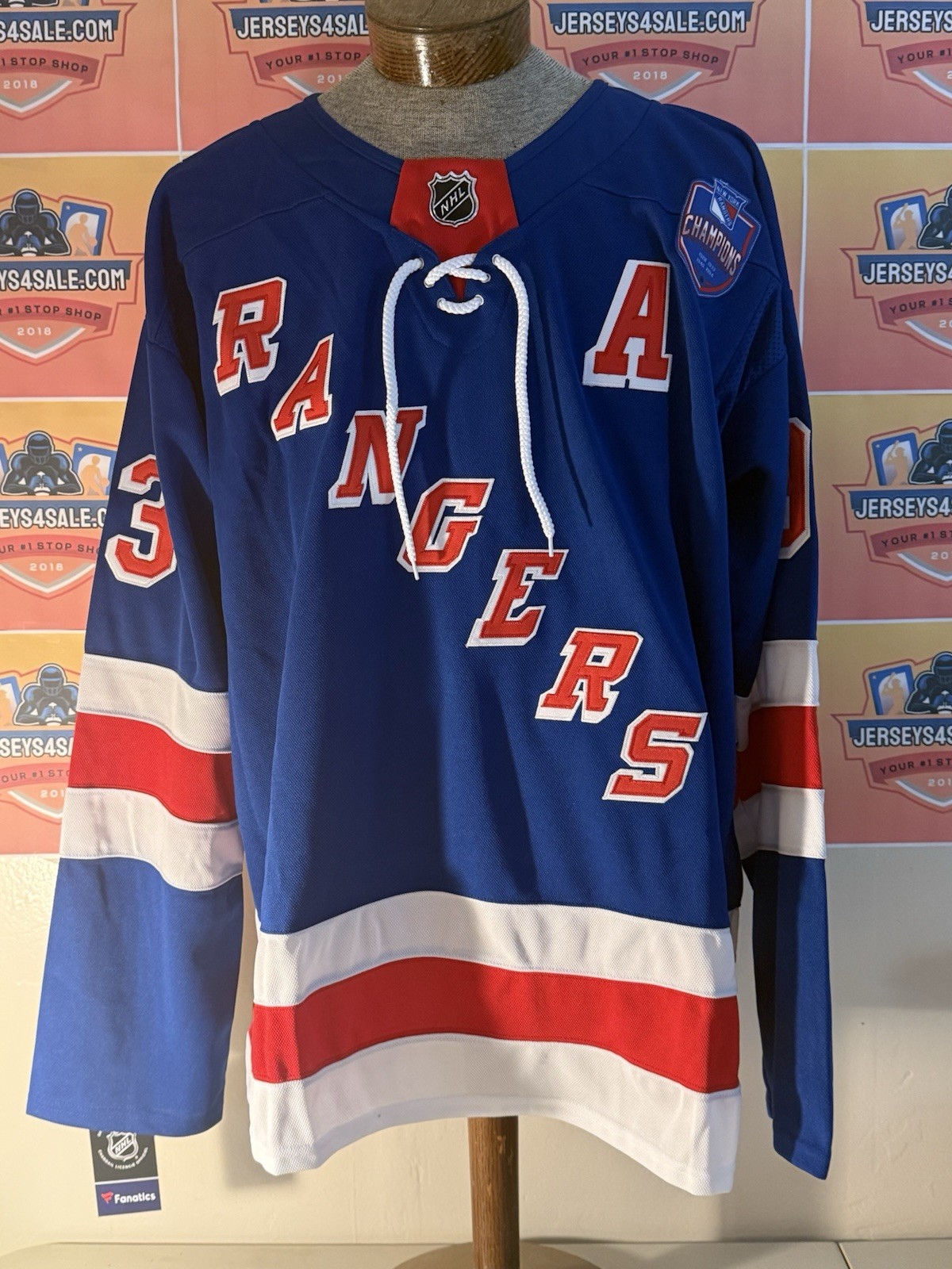 Ebay Item For Sale