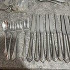 Foto 1 di 7