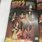 Foto 5 di 24