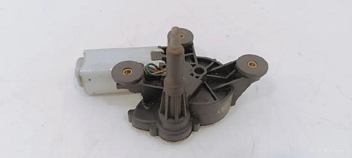 51848464 motor limpia trasero LANCIA YPSILON (TE) (06/03>09/06<) 1.3 MJ 16V 2010 - Imagen 2 de 8