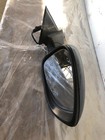 2019 HONDA ACCORD LX Front Door Mirror Assembly