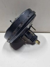 PEUGEOT 307 3A/C Unterdruck-Bremskraftverstärker 9639662180 1112233 34033781