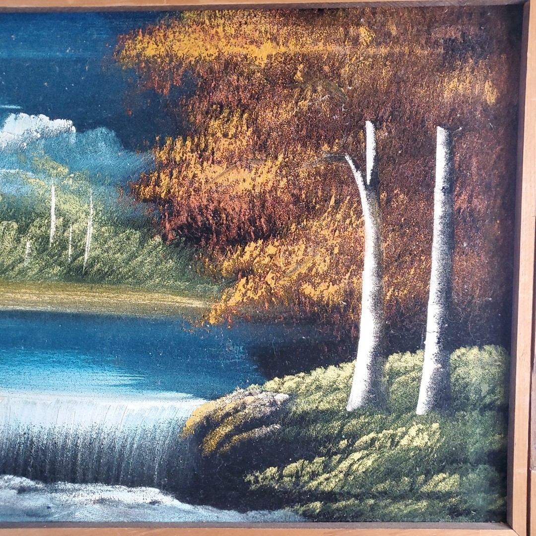 Picture 9 of 13