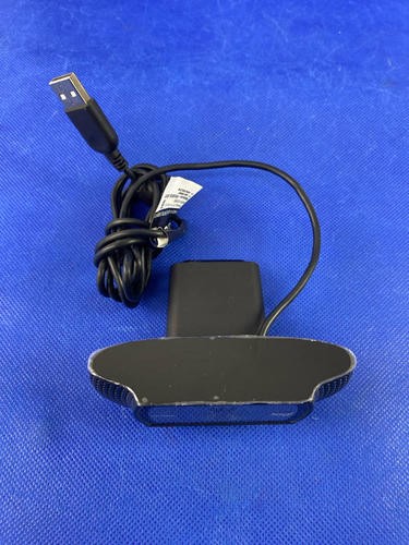 *Logitech C920x HD Pro Webcam, Full HD 1080p/30fps Video Calling, - 第 5/5 張圖片