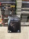 Peter Jackson's King Kong: The Official Game (Nintendo GameCube) Complete CIB