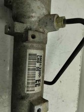 5M51-3200-EE cremallera para FORD FOCUS - 2 GENERACION 2004 - 2008 - BERLINA