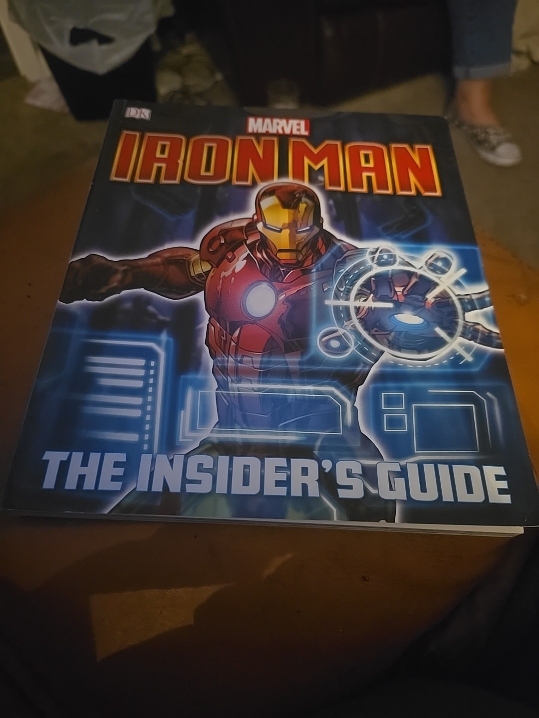Ebay Item For Sale