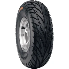 Duro Tire Tire - DI2019 - 19X6-10 31-201910-196B