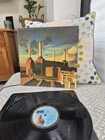 Pink Floyd Animals 1977 UK EMI SHVL 815 A-2U / B-2U 1st  COMPLETE  NM lp