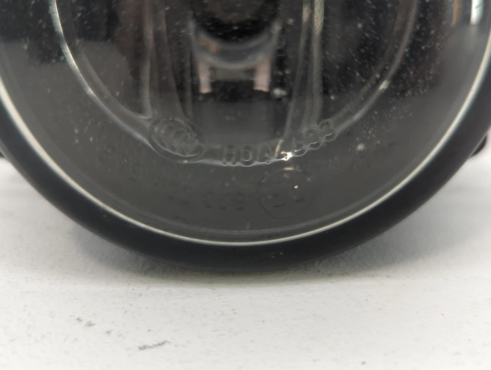 Lâmpada frontal 2008-2014 Ford Focus passageiro direita fabricante de equipamento original ZSXEX - Imagem 4 de 4