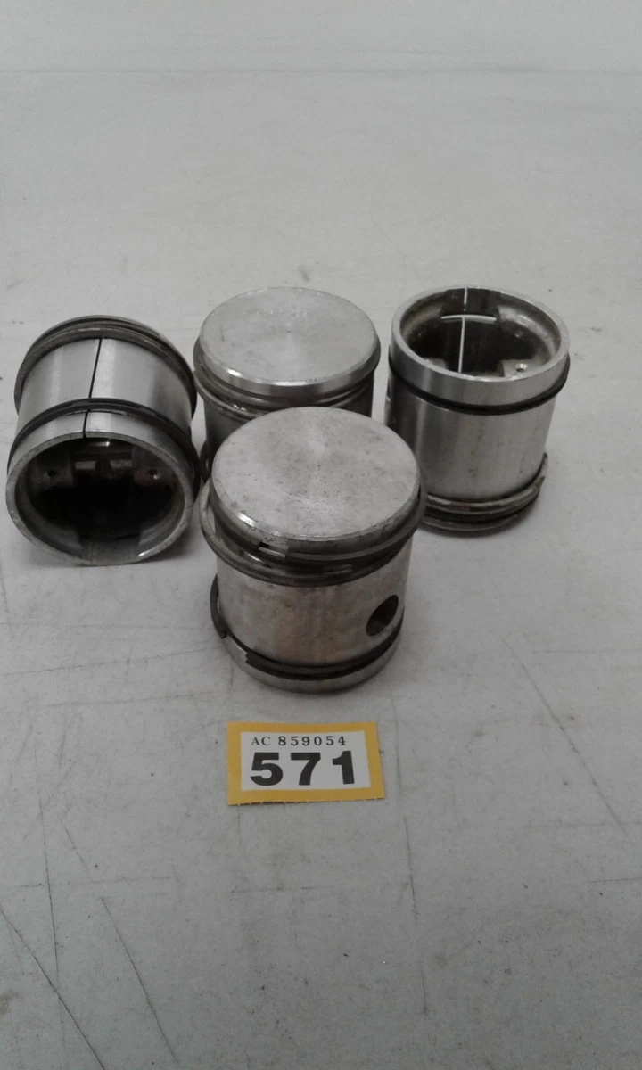 Parts & Accessories for Morris Ten Series for sale | eBay