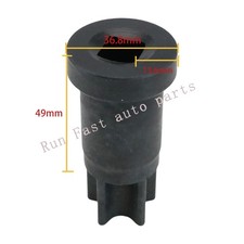 New Fits For Cummins Engine ISZ13/Z14 4919092 Engine Rotating Gear US