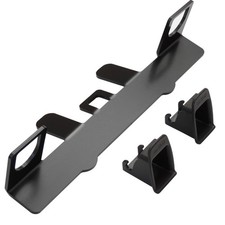 Universal Child Seat Anchor Kit Safe Cars Seat Mount Bracket, Universal ISOFI...