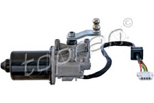 vorne Wischermotor für Linkslenker für MERCEDES W209 W203 S203 CL203 2000-2010