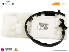 Filtre à carburant Citroen DS