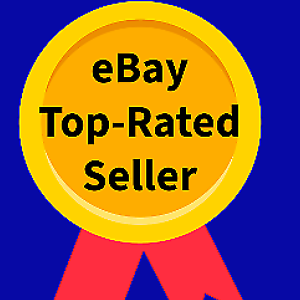 newbjchiro | eBay Stores