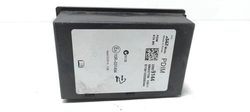 Opel Insignia A 2013 Bluetooth Modul Steuergerät 22829144 UST93236