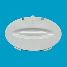 Hasbro Lite Brite Toy REPLACEMENT battery cover