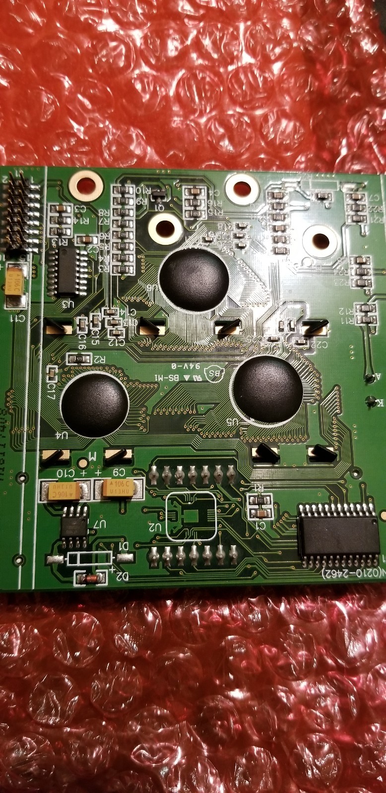 Picture 4 of 4