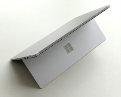 Microsoft Surface Pro 4 i5-6300U 128GB SSD 4GB RAM *BESCHREIBUNG LESEN*