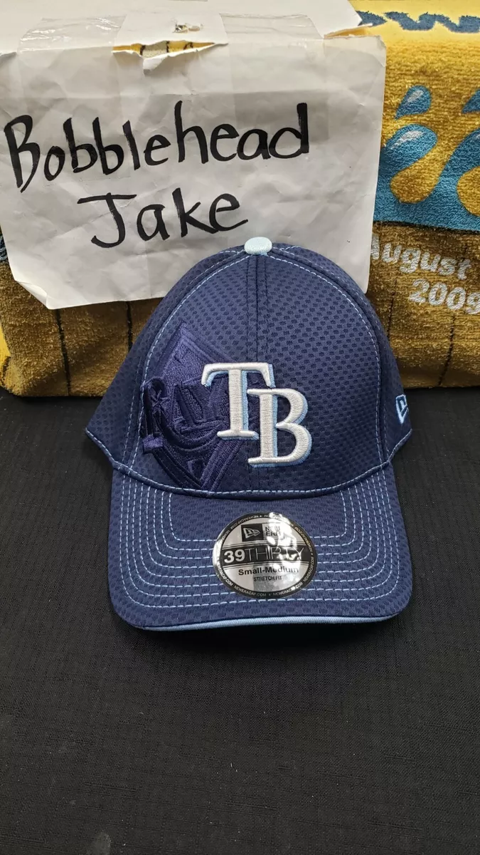 New era cheap ml