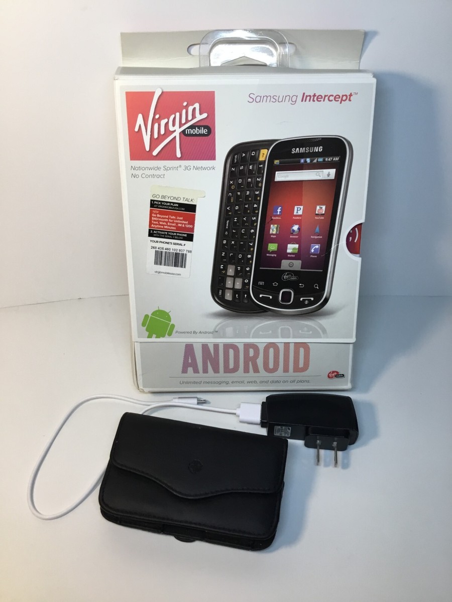 M910 Samsung Galaxy S21 Ultra Virgin Mobile Case Samsung S21