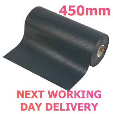 450 mm DPC Damp Proof Course - Next Day