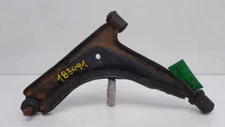Suspension Arm Lower Front Left Volkswagen Golf I (171 173) GTI 1981 1138230