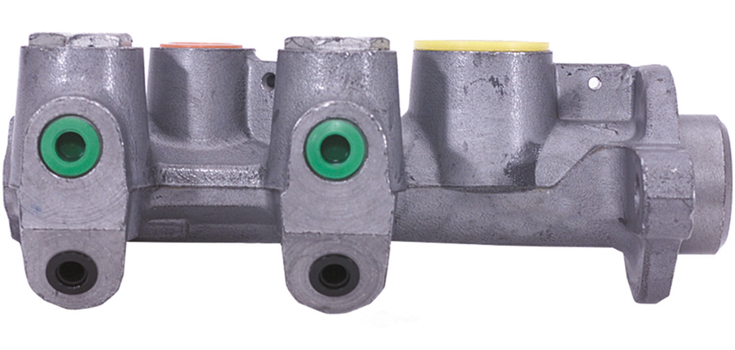 Brake Master Cylinder-Wagon Cardone 10-2609 For 1992-96 Buick