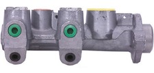 A1 Cardone 10-2609 Reman Master Cylinder No Core Charge - Free Shipping