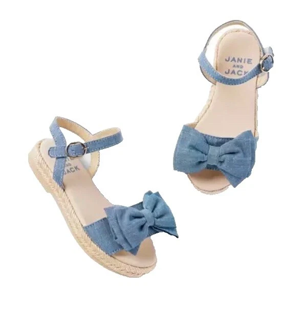 Holiday 10 US Shoe Baby Shoes