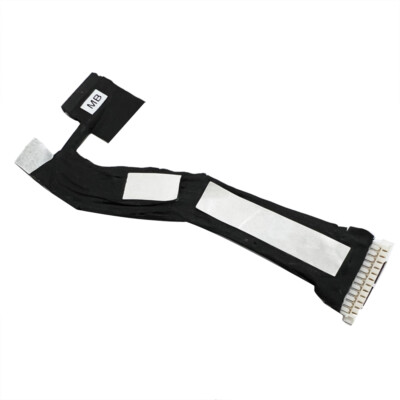 Battery Cable Power for Dell Alienware X17 R1 R2 GDS70 01C3TM DC02003VP00 NEW