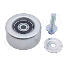 16620-31031 For 2012 LEXUS ES350 ES 350 Belt Tensioner Assembly Idler Pulley