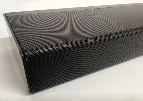PANASONIC SC-HTB400 2.1 ALL-IN-ONE 160W WIRELESS SOUNDBAR BLUETOOTH OPTICAL HDMI - Imagen 4 de 9