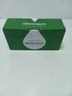 Foto 2 di 5