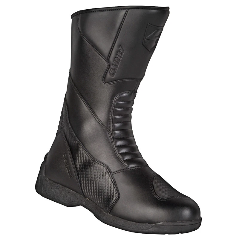 Akito boots cheap