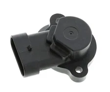 Throttle Position Sensor Carquest Premium ECC1305 Replaces TH394
