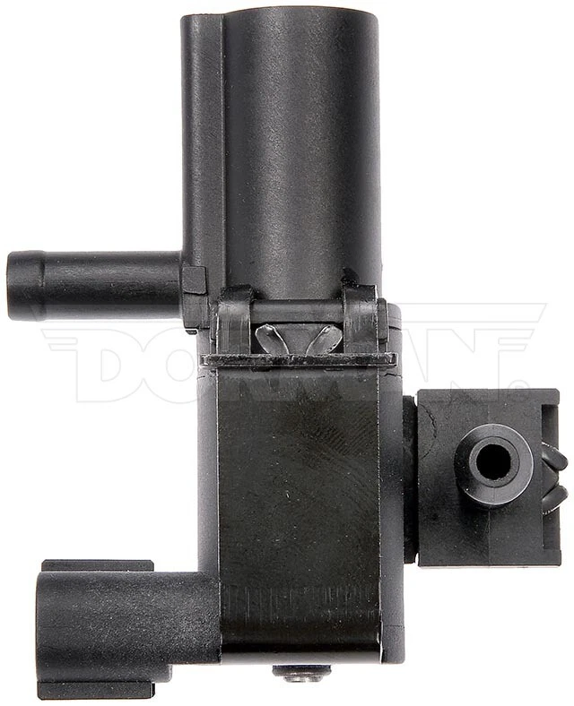 Válvula de purga de bote de vapor Dorman 911-664 para Toyota Camry 2004 Foto 2 de 4