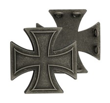 Eisernes Kreuz 1813 (I. Klasse)