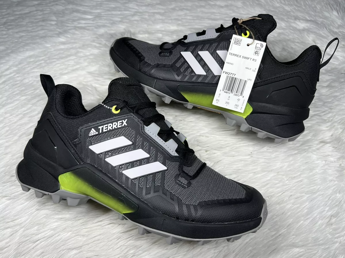 Adidas store terrex 8.5