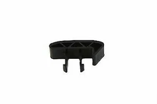 V-Twin Cam Chain Guide for Harley Davidson 